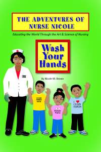 Wash Your hands cover[1]