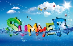 summer-fun