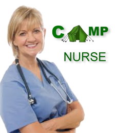camp_nurse